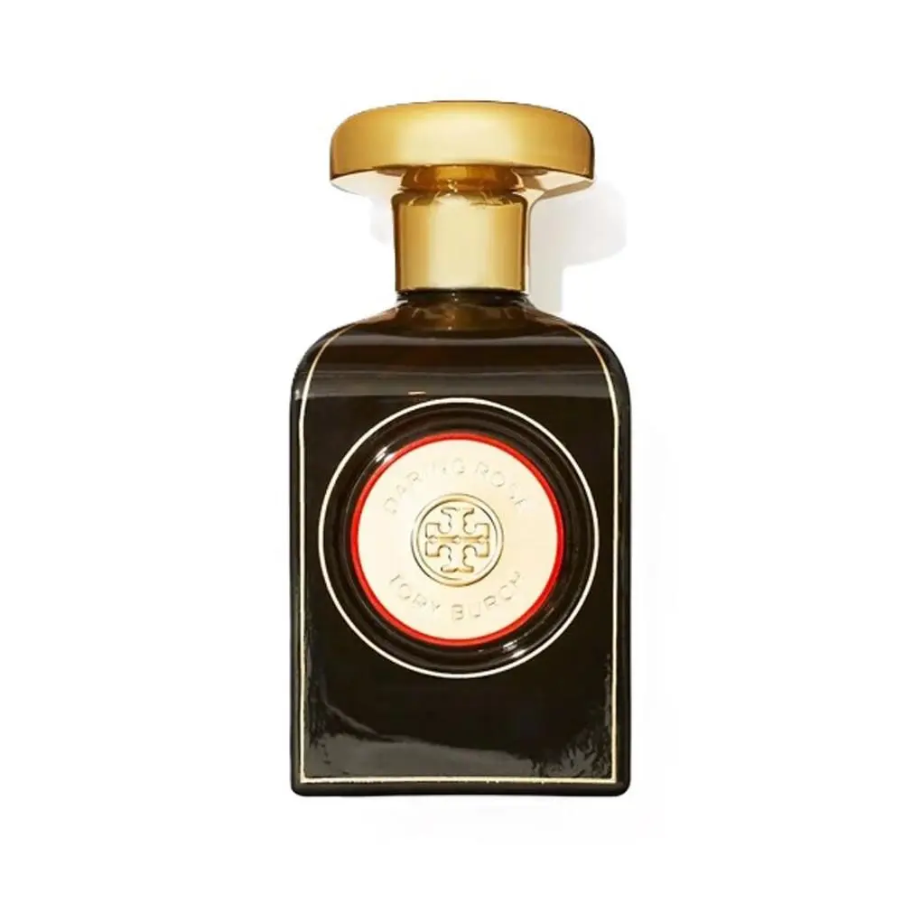 Tory Burch Daring Rose Eau De Parfum