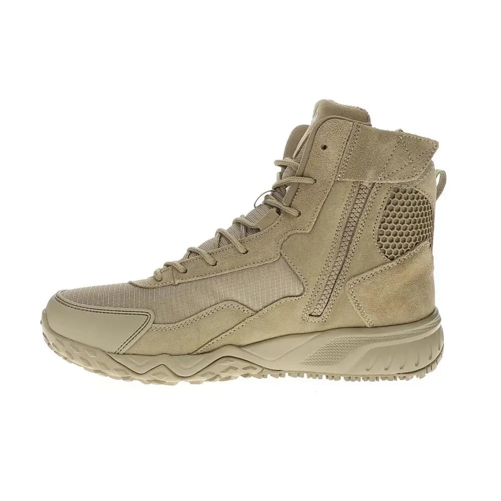 Fila shoes - Sponge 0