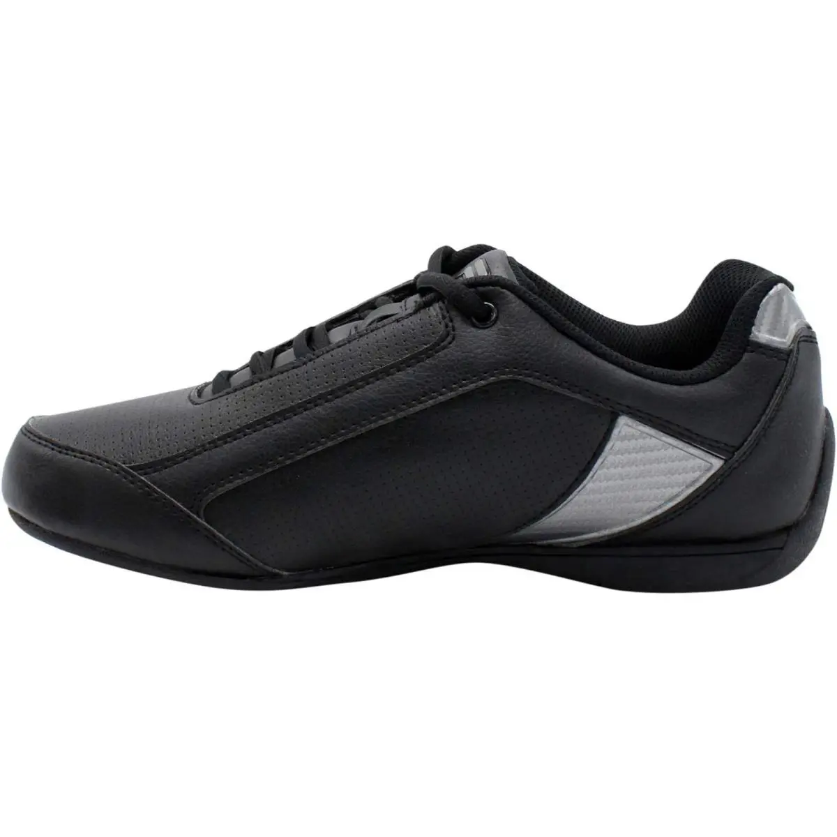 Fila shoes - Fila TiltShift - TiltShift - Black 0