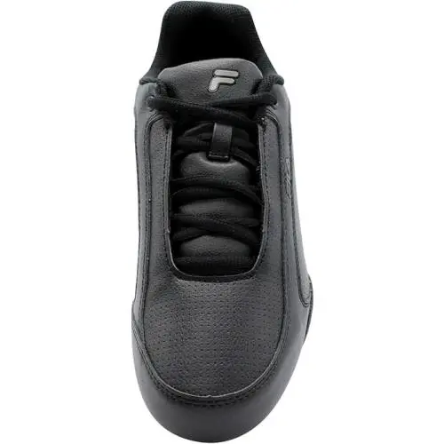 Fila shoes - Fila TiltShift - TiltShift - Black 7