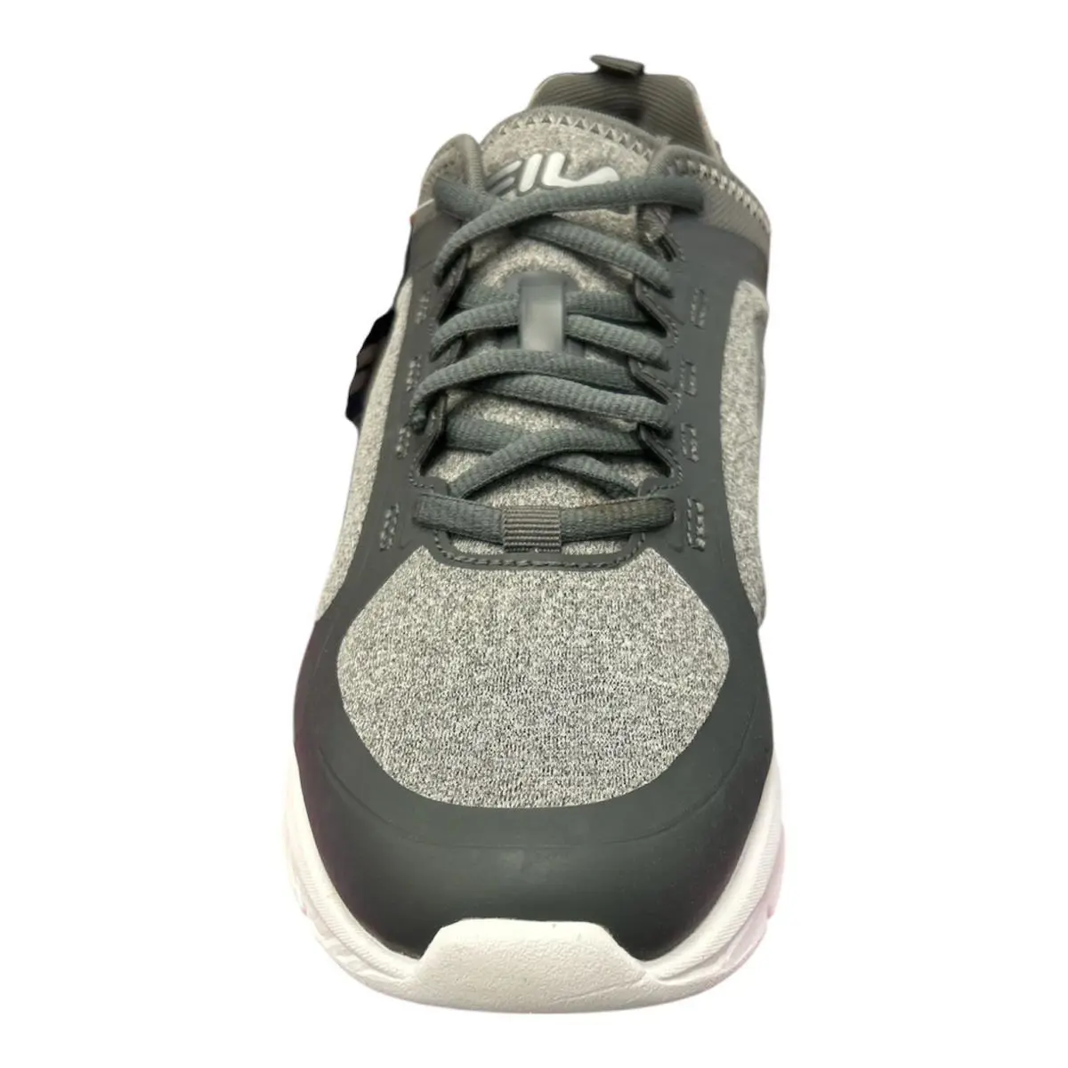 Fila shoes - Gray 0