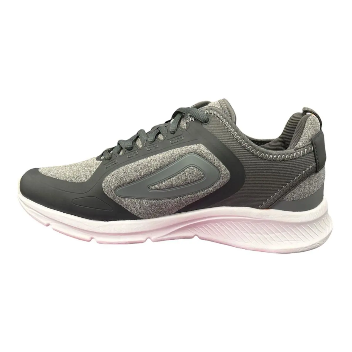 Fila shoes - Gray 1