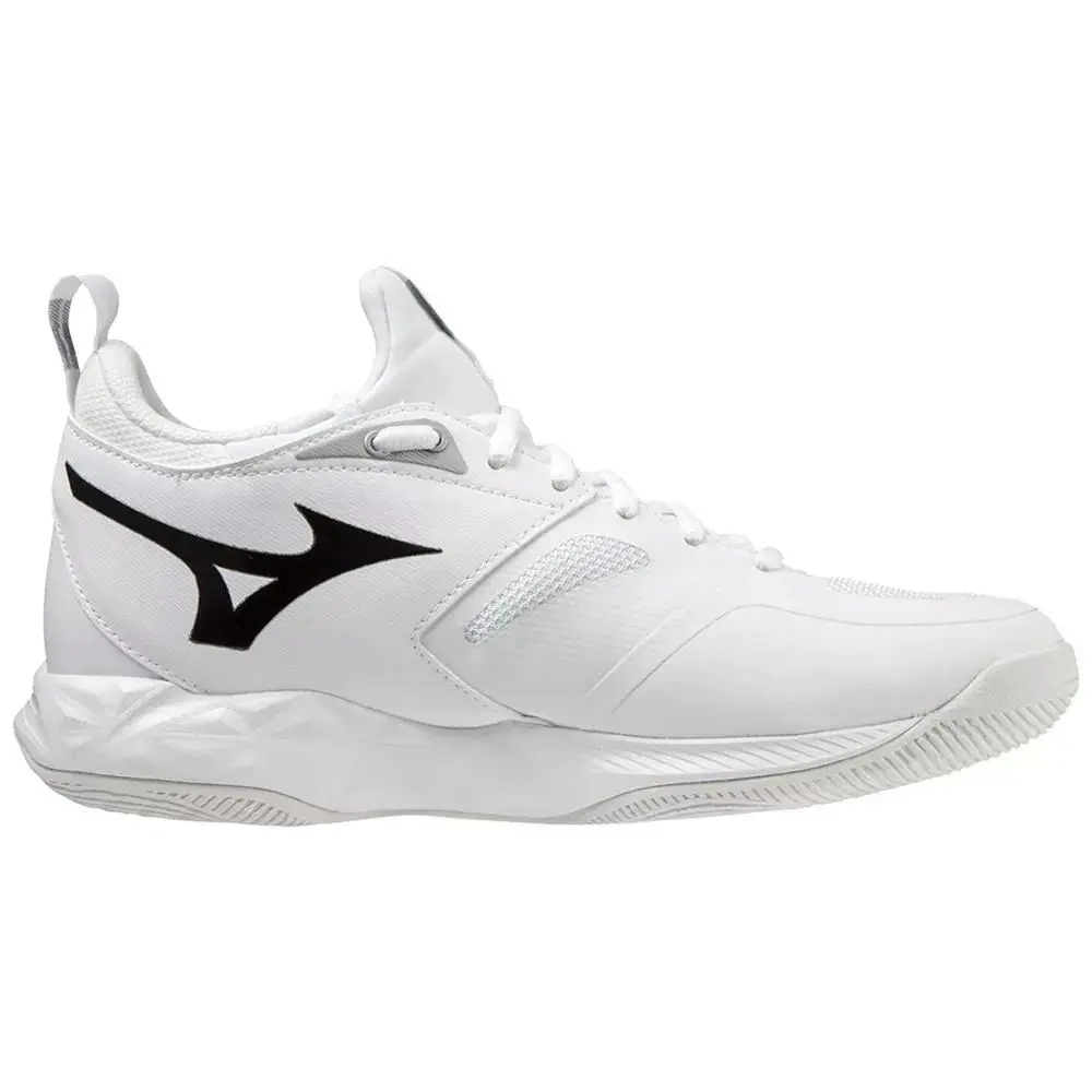 Mizuno shoes - Mizuno Wave Dimension V1GC224009 - Wave Dimension - V1GC224009 - White 0