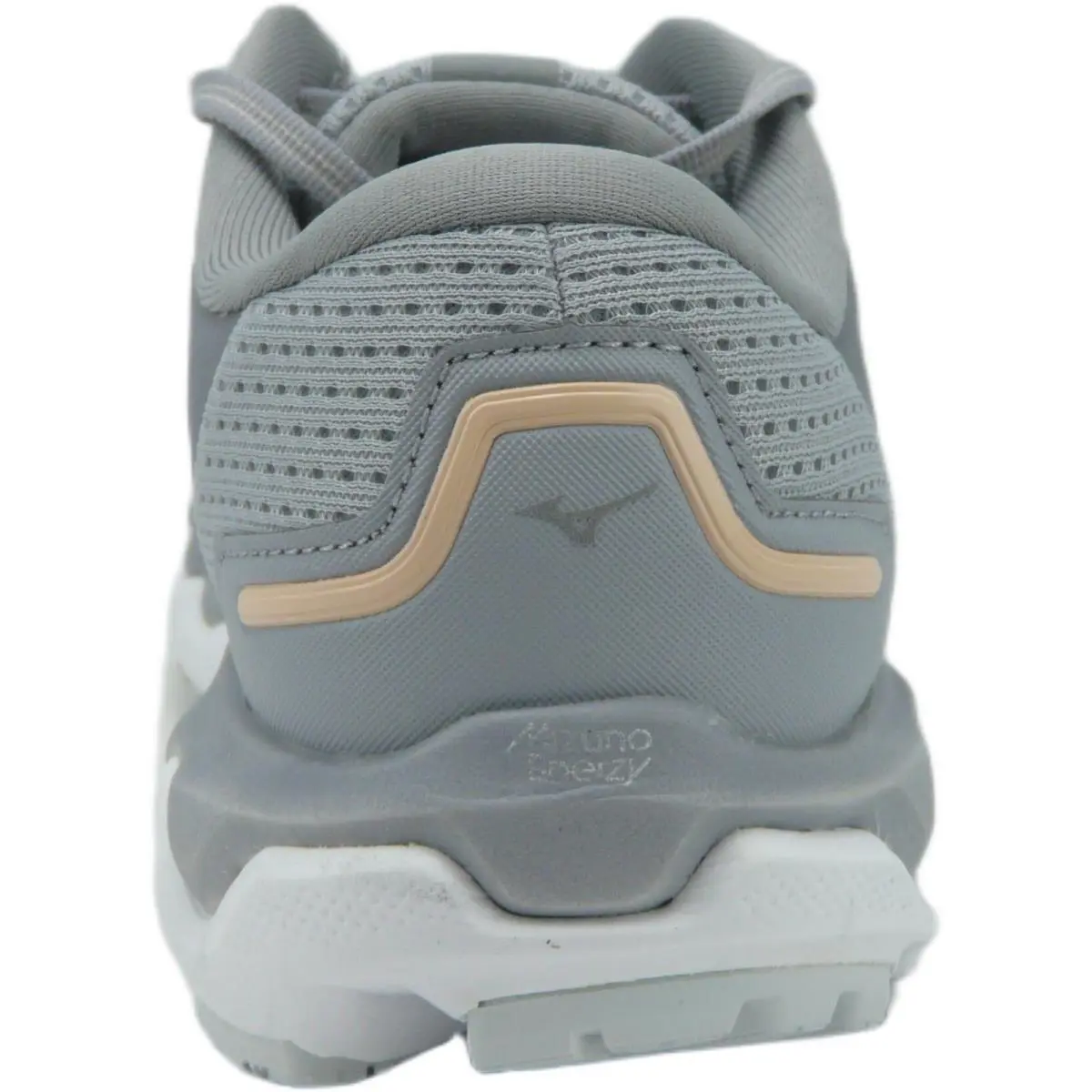 Mizuno shoes - 4113057BBB080750 - 4113057BBB080750 - Multi (UPC: 889961434044) 2