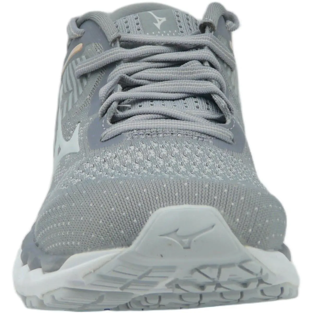 Mizuno shoes - 4113057BBB080750 - 4113057BBB080750 - Multi (UPC: 889961434044) 3
