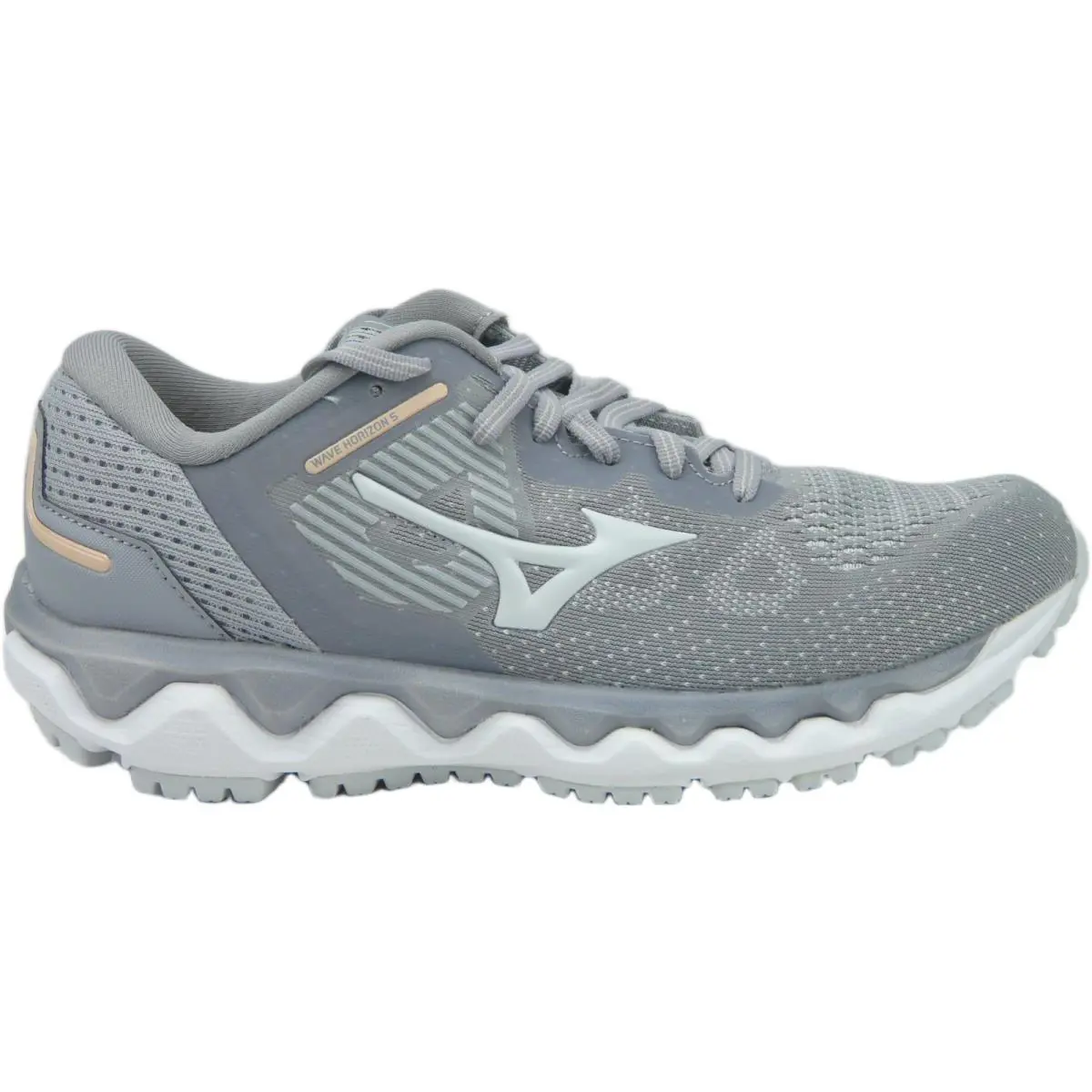 Mizuno shoes - 4113057BBB080750 - 4113057BBB080750 - Multi (UPC: 889961434044) 4
