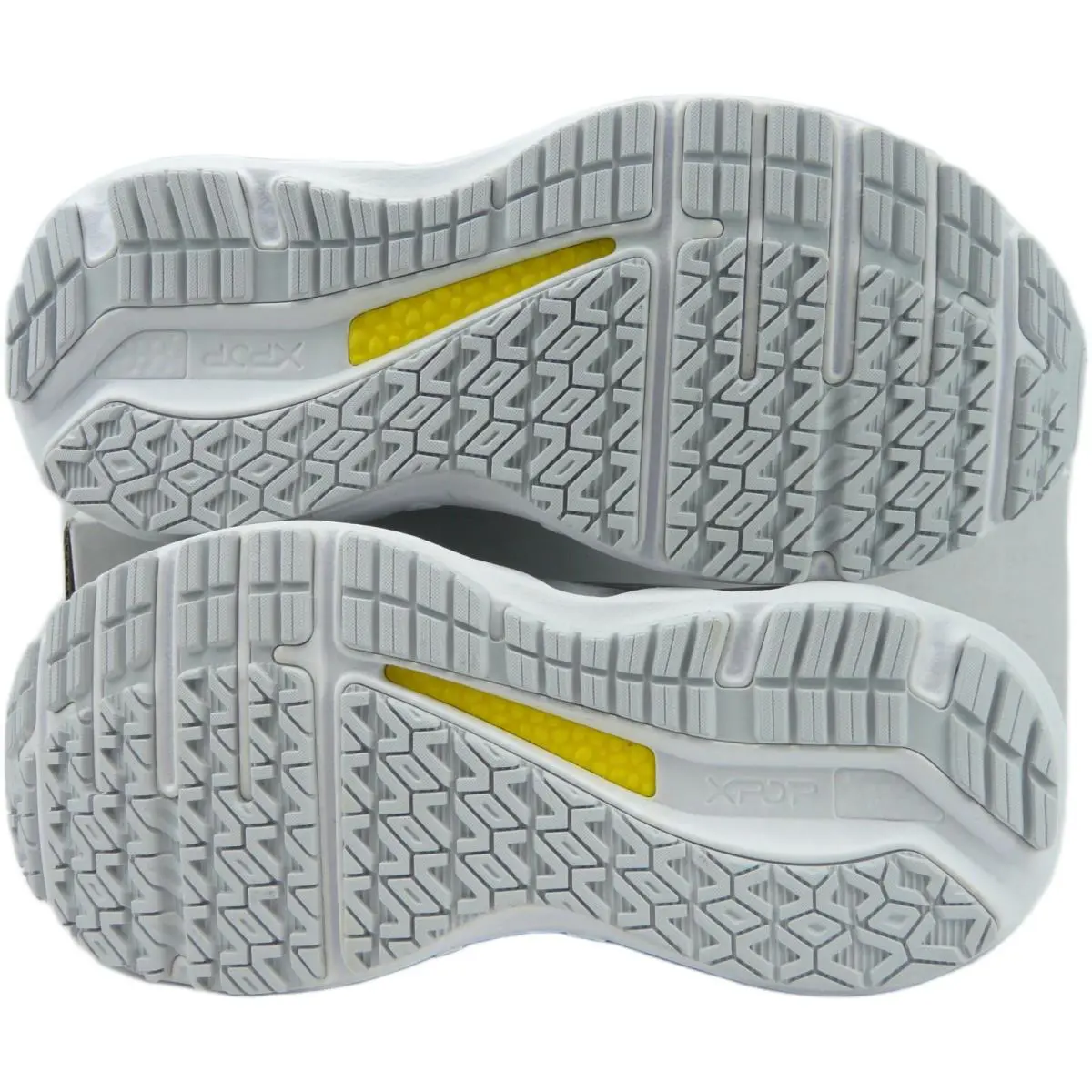 Mizuno shoes - 4113057BBB080750 - 4113057BBB080750 - Multi (UPC: 889961434044) 5