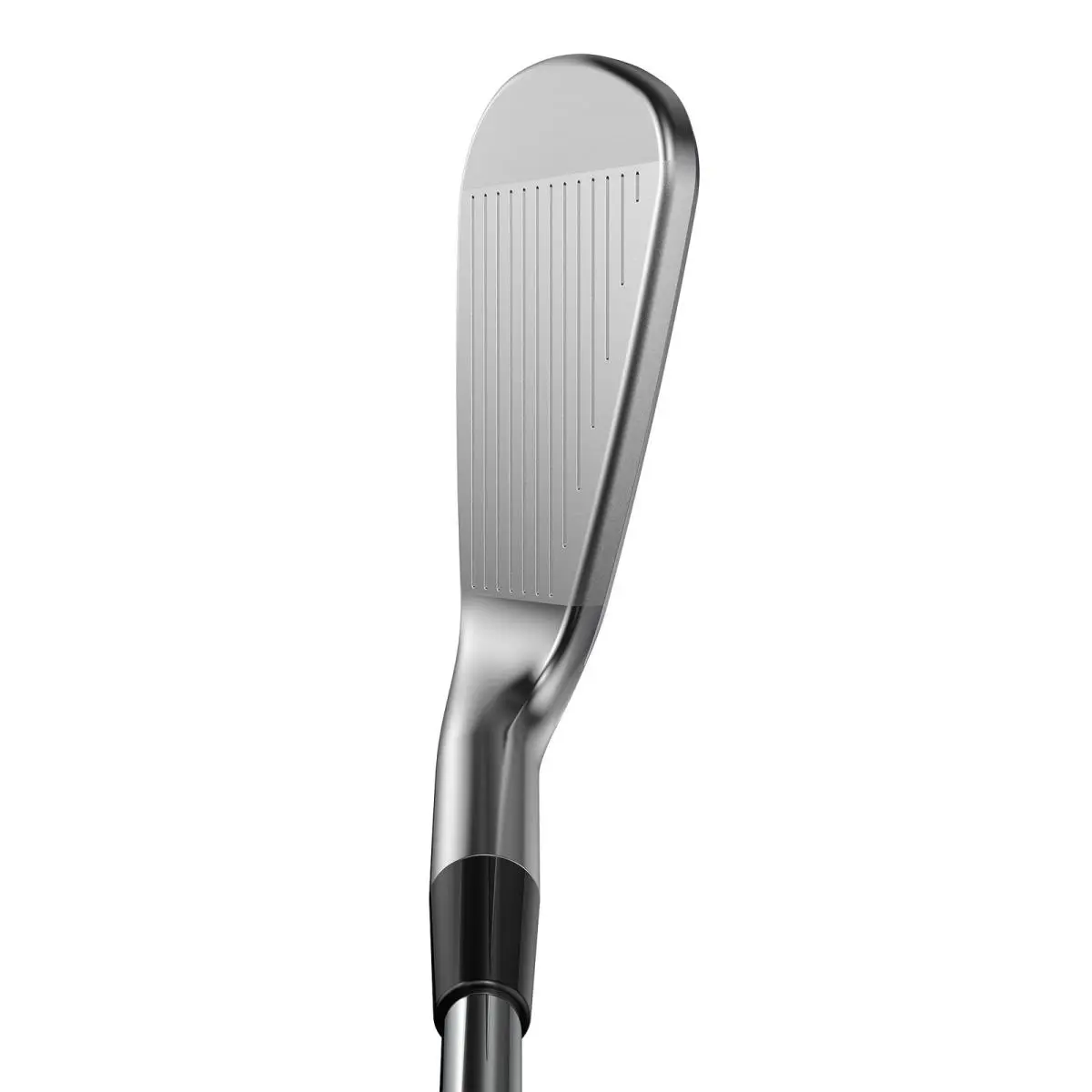 Cobra  - 3DP Tour 2026 - Tour 2