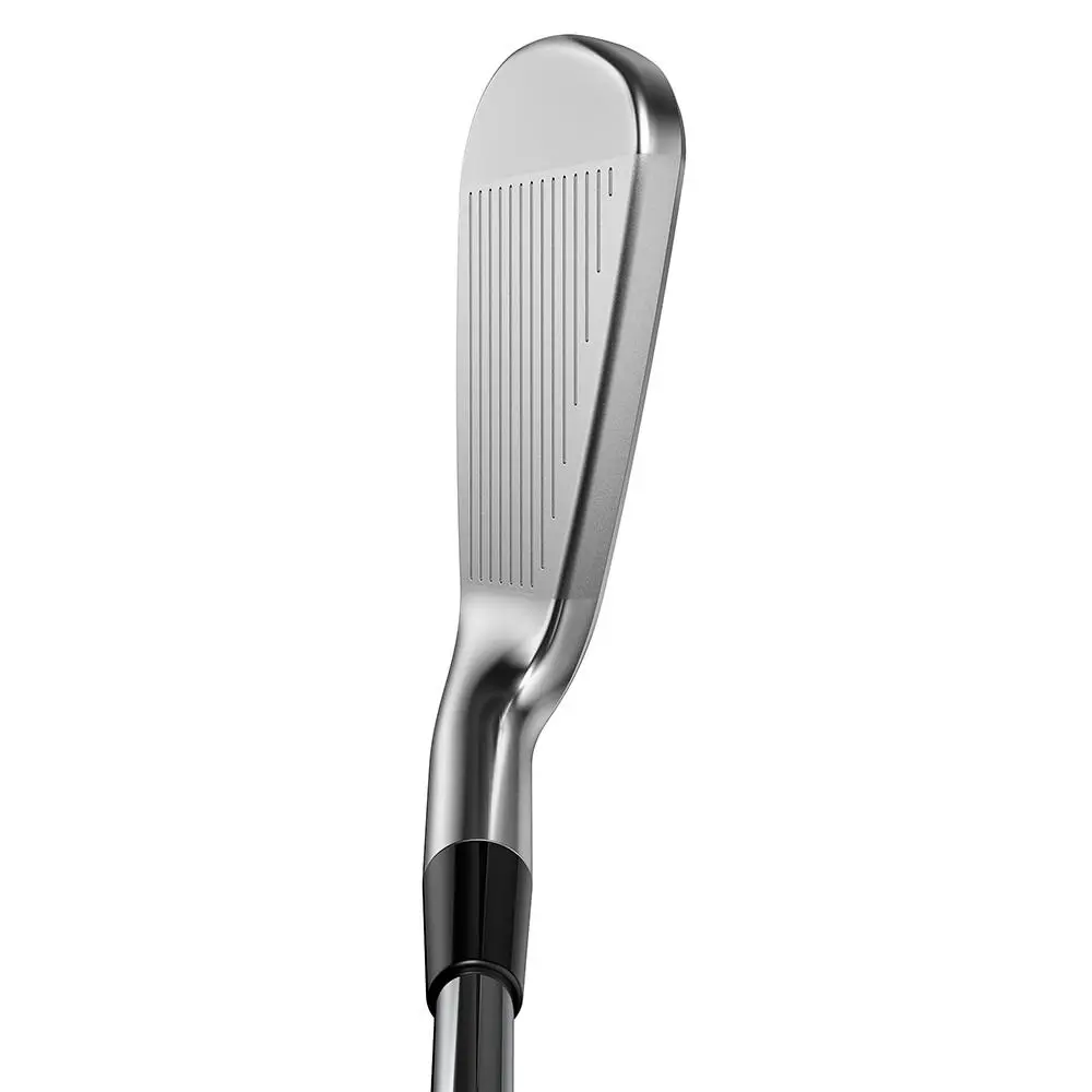 Cobra  - 3DP X 2026 2