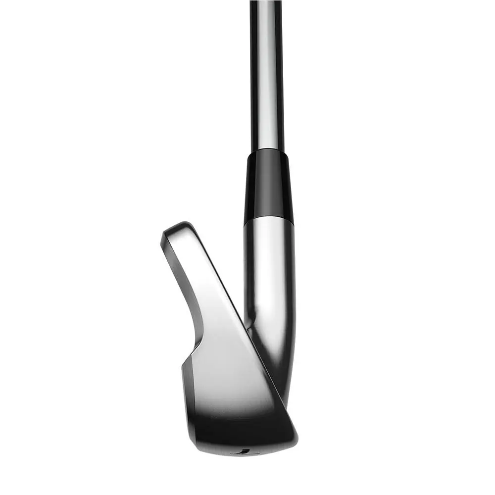 Cobra  - 3DP X 2026 3