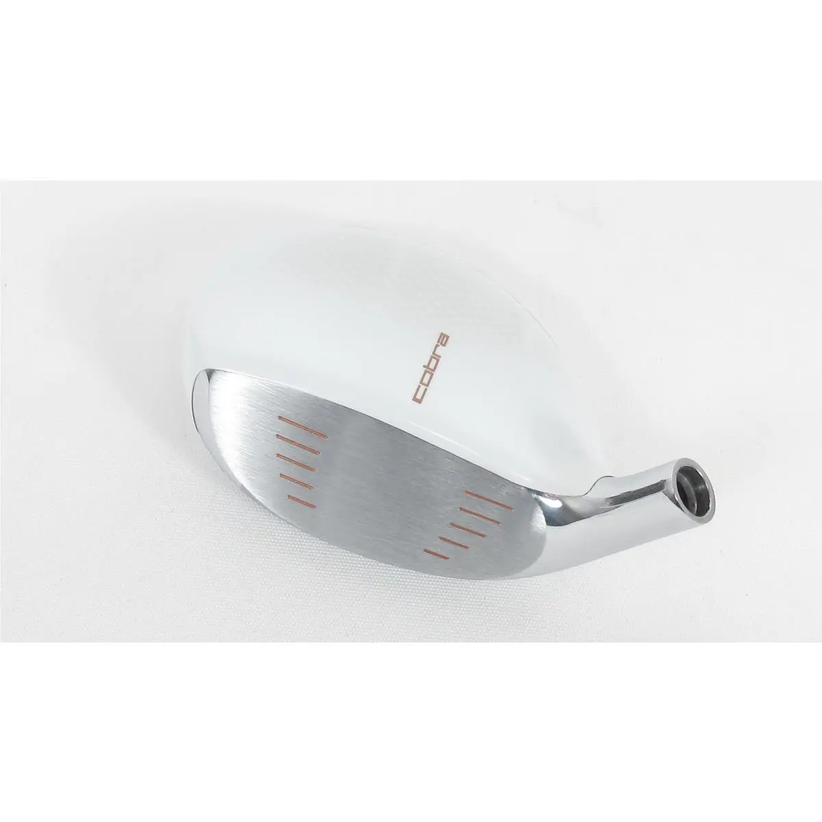 Cobra  - F-Max Airspeed - Airspeed - 303818-SU 0