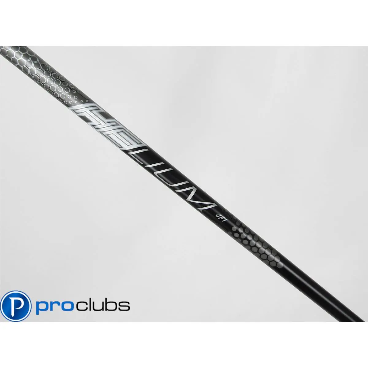 Cobra  - Darkspeed MAX - Darkspeed MAX - 450044 1