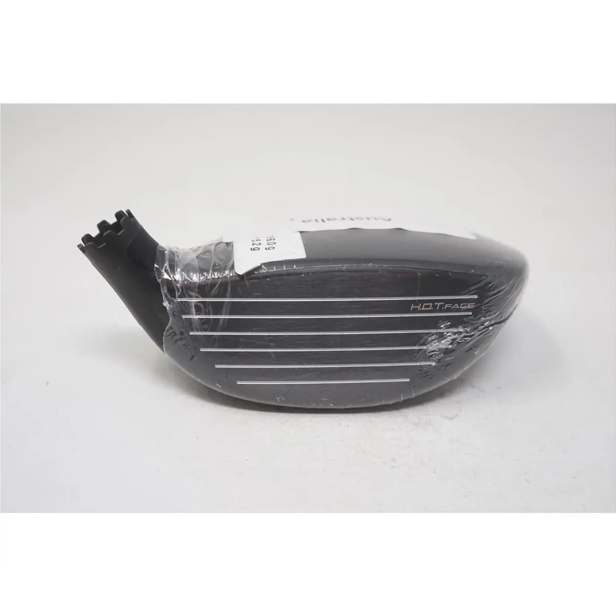 Cobra  - DS ADAPT LS - ADAPT 0