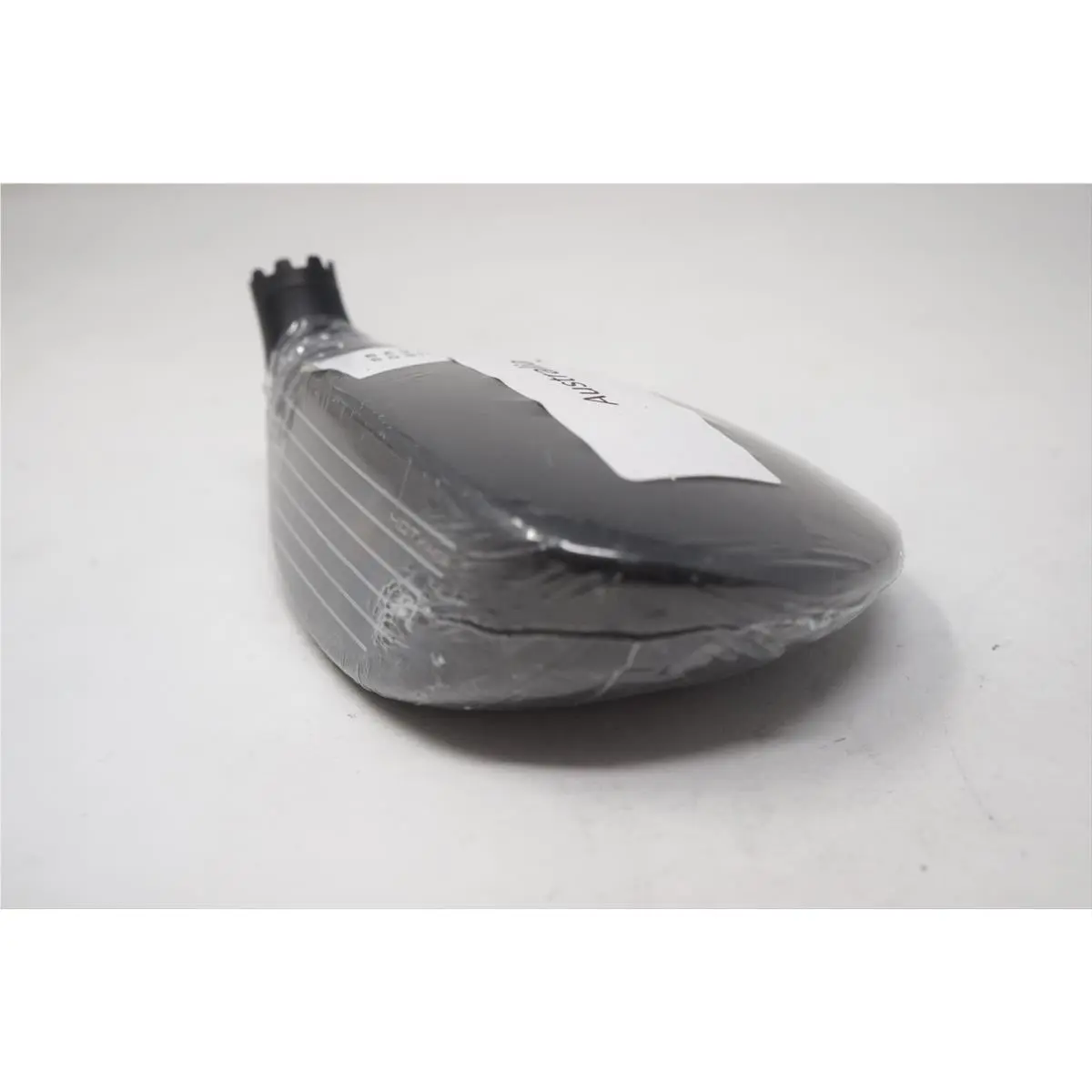 Cobra  - DS ADAPT LS - ADAPT 2