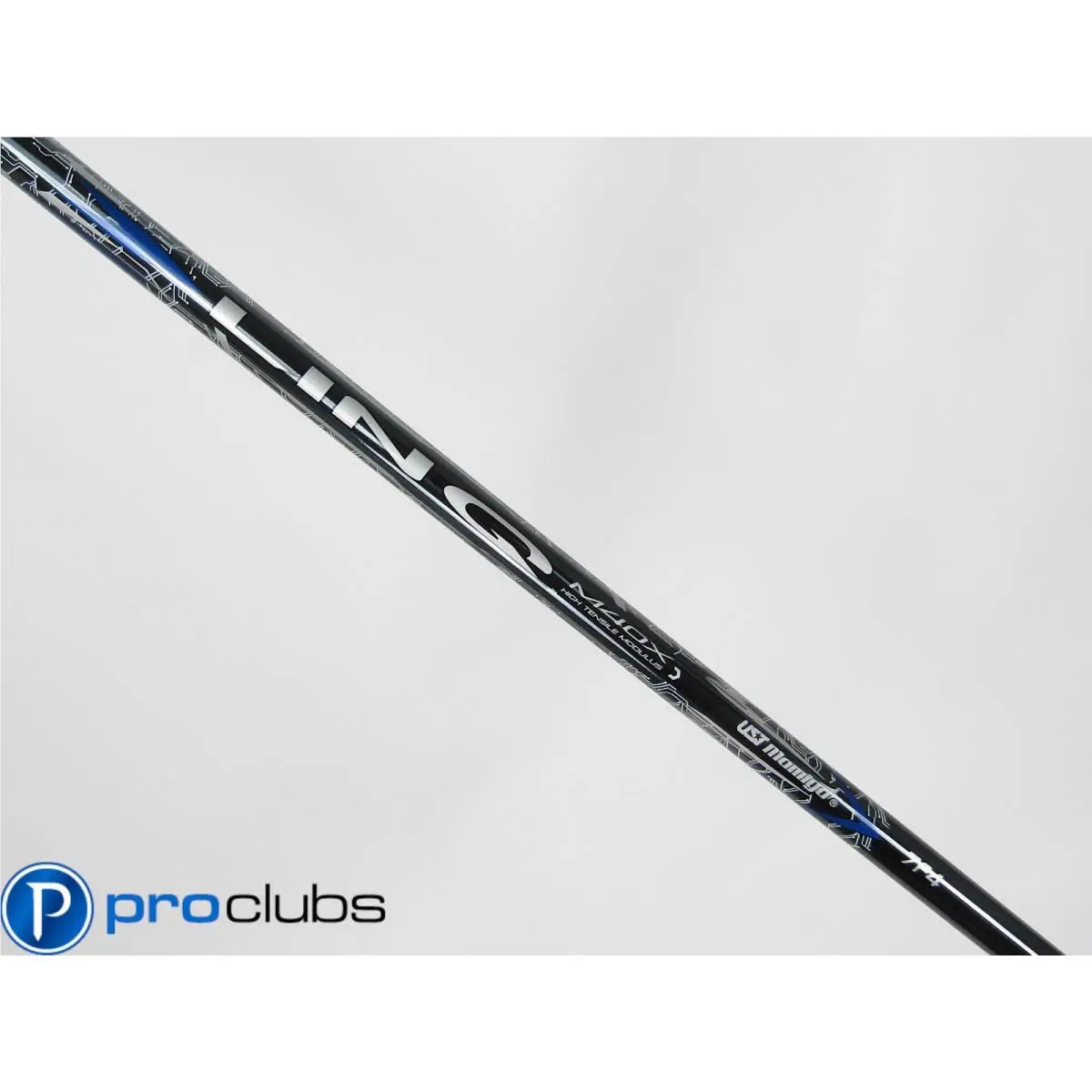 Cobra  - Darkspeed LS - Darkspeed - 450090 1