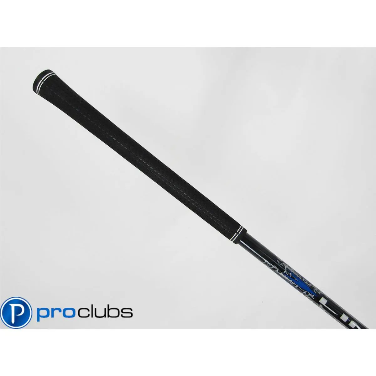 Cobra  - Darkspeed LS - Darkspeed - 450090 2