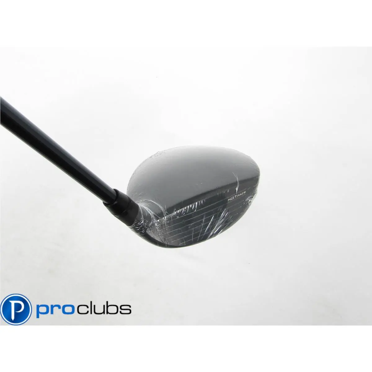 Cobra  - Darkspeed LS - Darkspeed - 450090 0