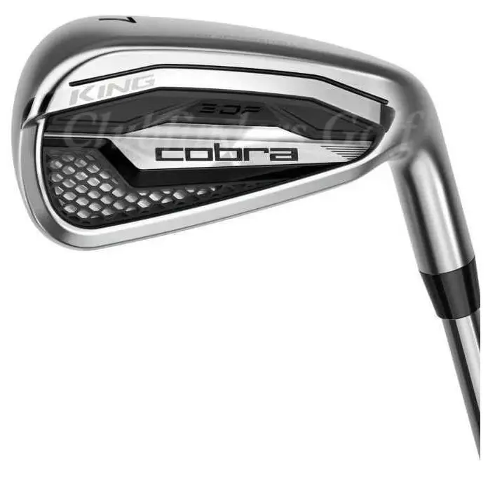 Cobra  - KING 2026 - KING 0