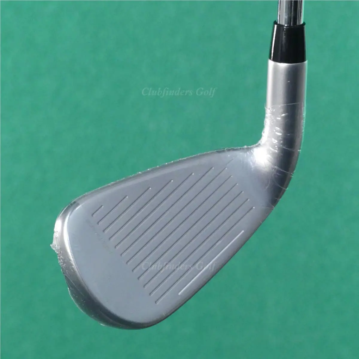 Cobra  - 2026 King - King 0