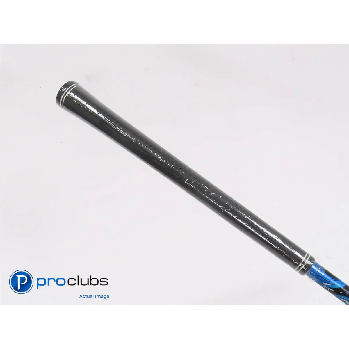 Cobra  - Aerojet LS - Aerojet - 449762 - Blue 2