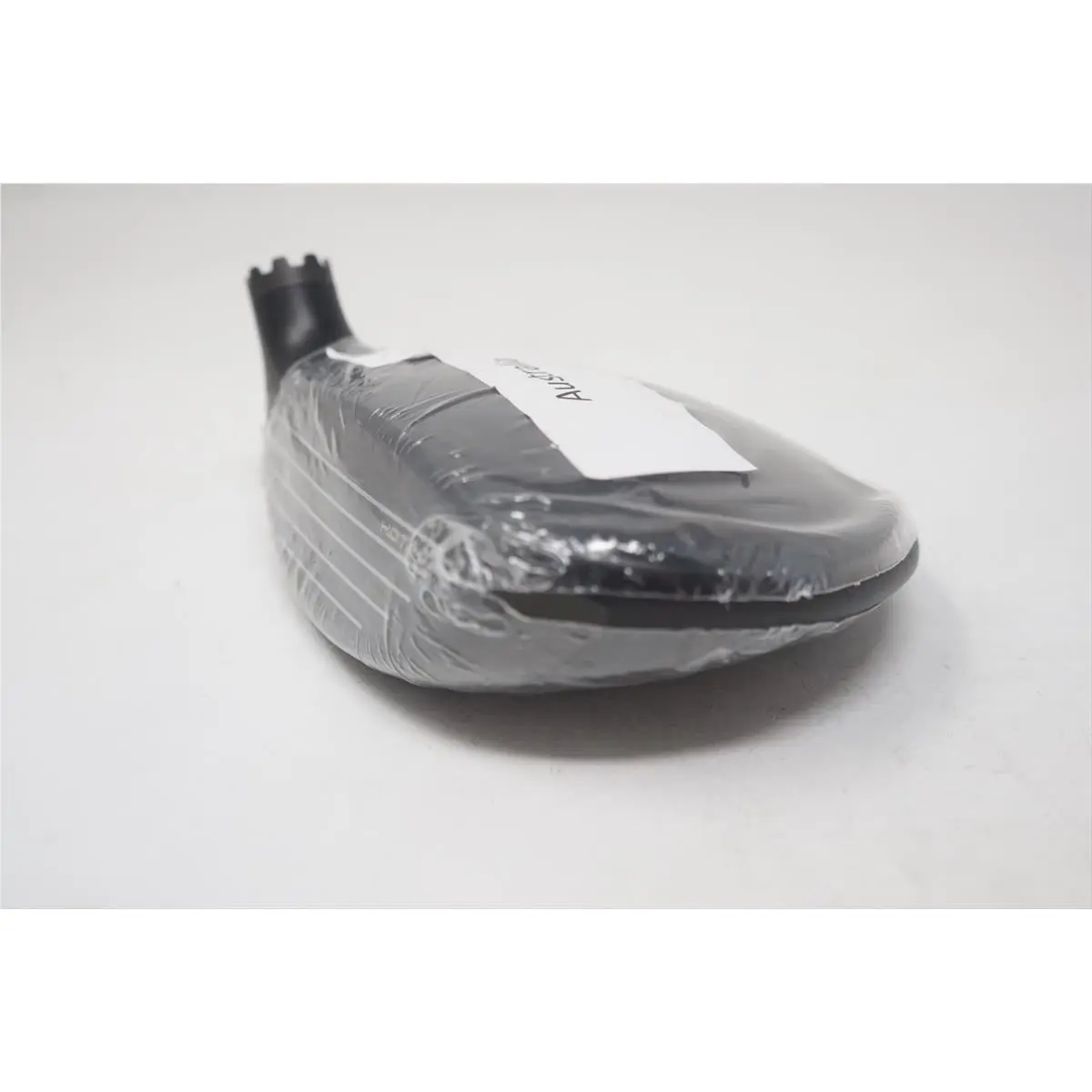 Cobra  - DS ADAPT MAX - ADAPT MAX 2