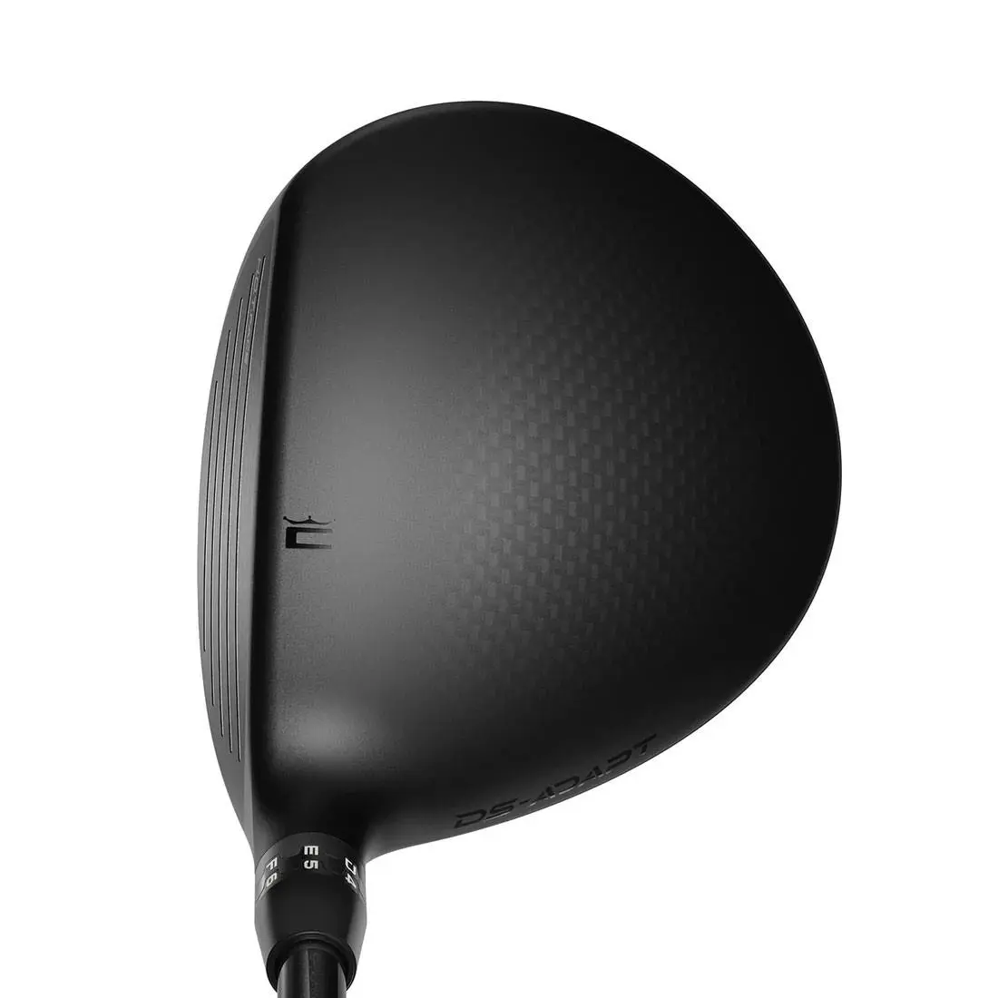 Cobra  - Cobra DS-ADAPT MAX Fairway - MAX Fairway 0