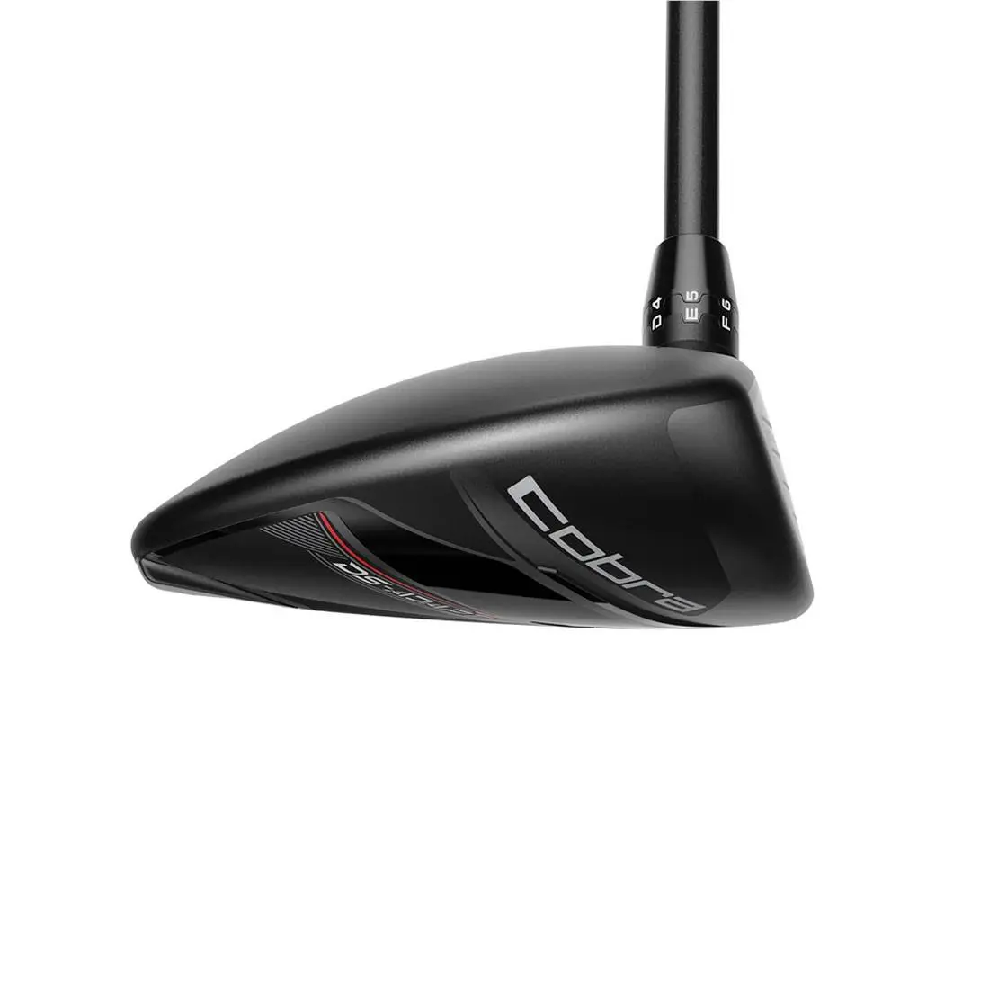 Cobra  - Cobra DS-ADAPT MAX Fairway - MAX Fairway 2