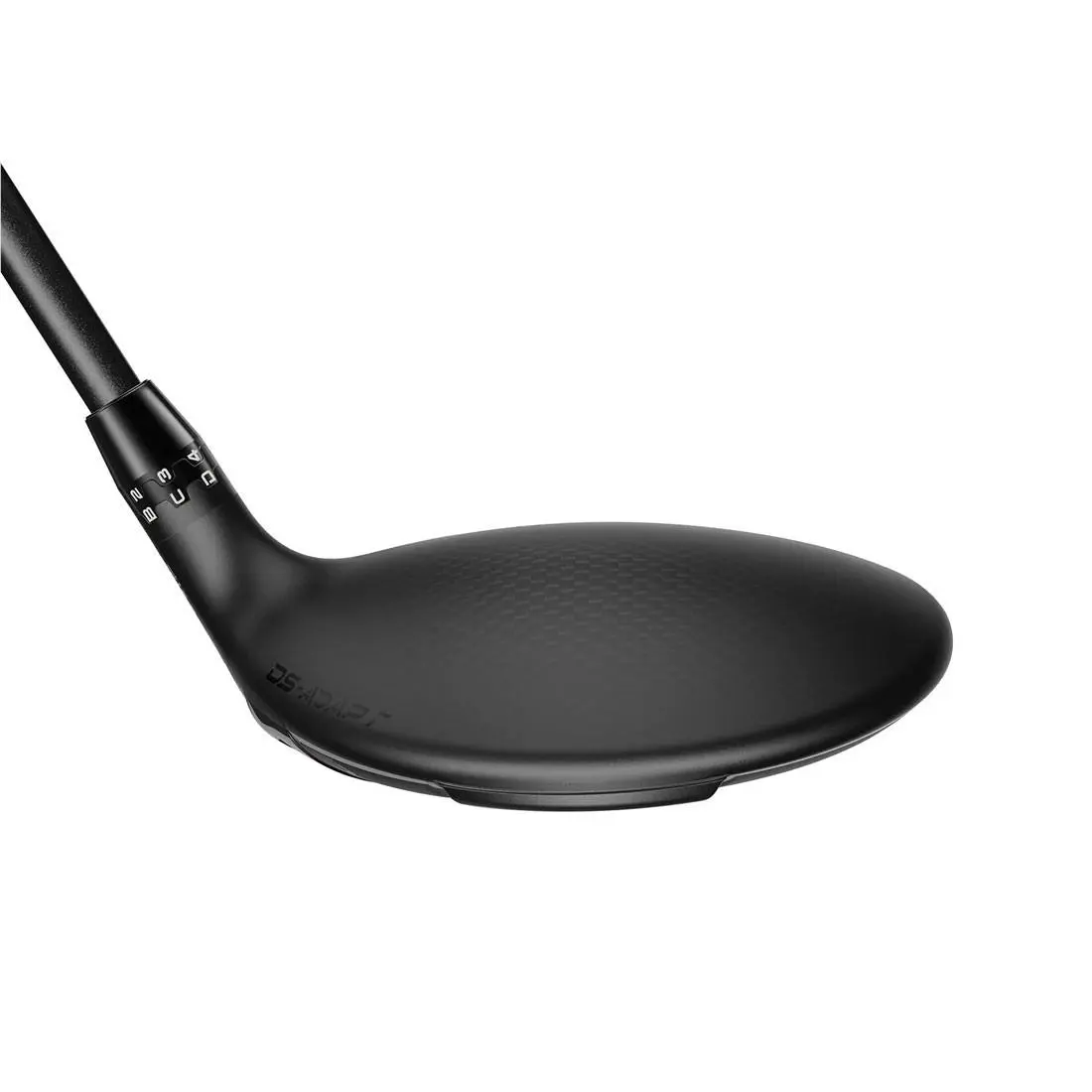 Cobra  - Cobra DS-ADAPT MAX Fairway - MAX Fairway 3