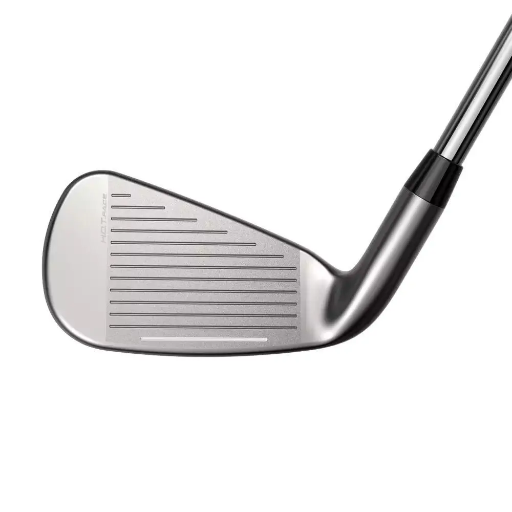 Cobra  - DS-Adapt Max - Max - R9415RSS5G (UPC: 887996204663) 1