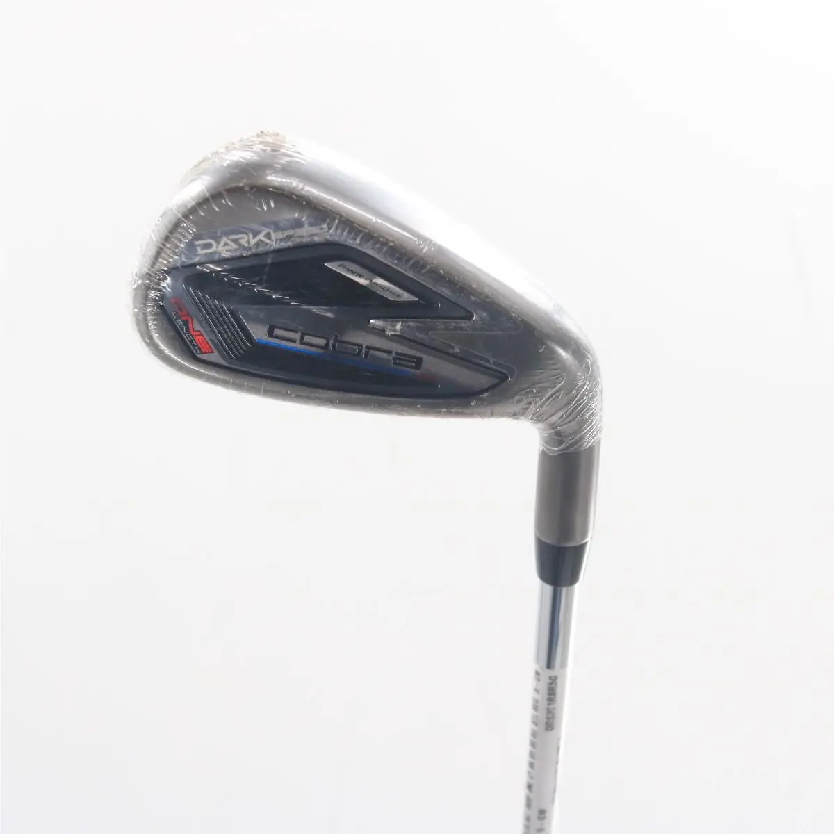 Cobra  - DarkSpeed One Length - DarkSpeed One Length 0