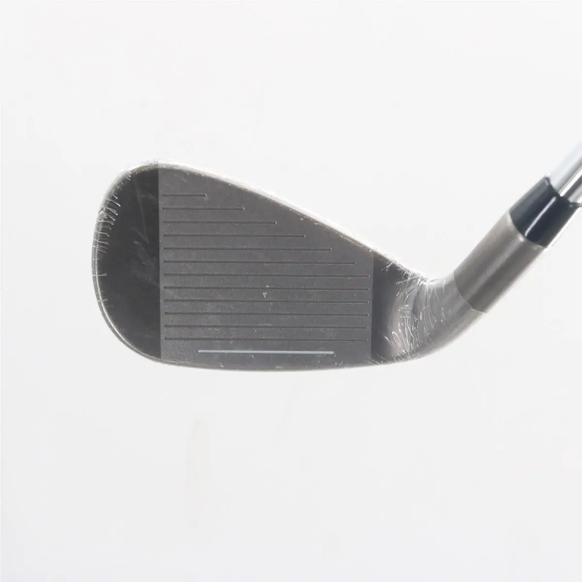Cobra  - DarkSpeed One Length - DarkSpeed One Length 1