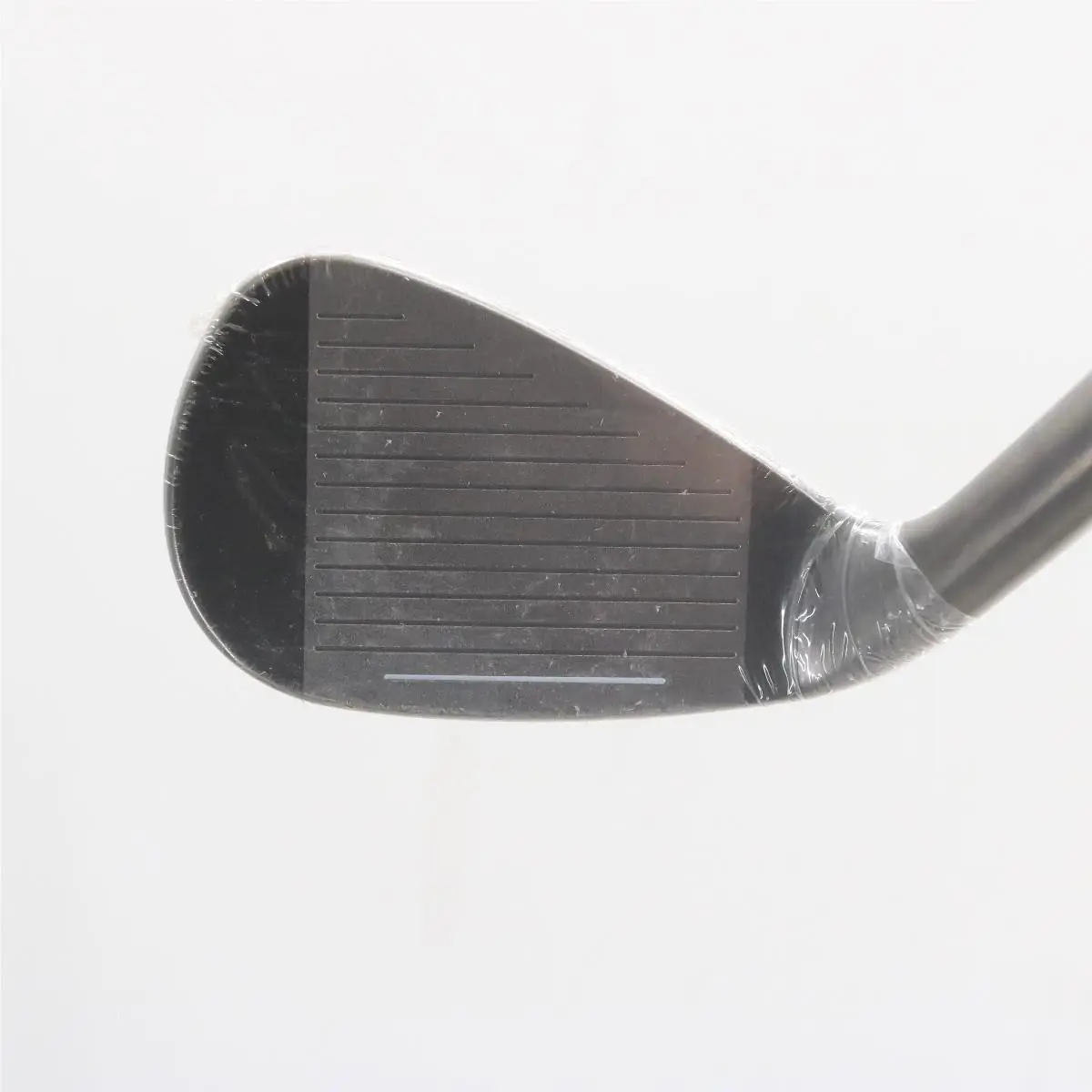 Cobra  - DarkSpeed One Length - DarkSpeed One Length 3