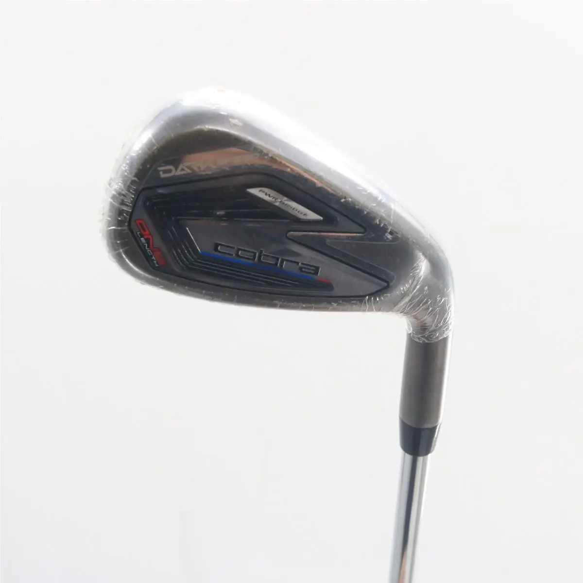 Cobra  - DarkSpeed One Length - DarkSpeed One Length 4
