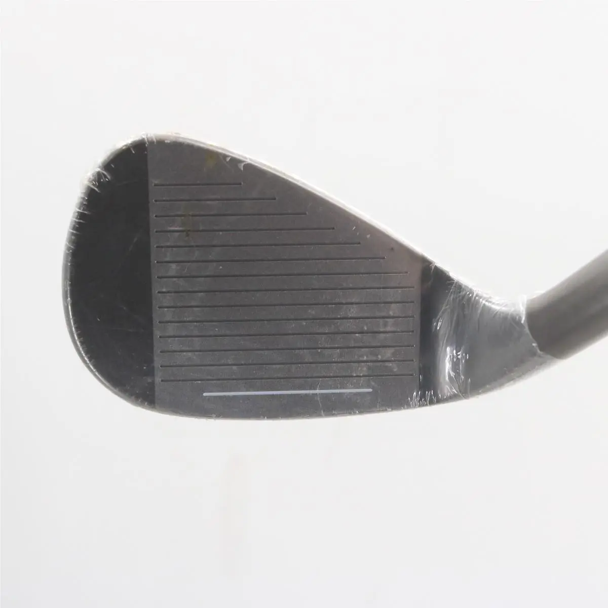 Cobra  - DarkSpeed One Length - DarkSpeed One Length 5