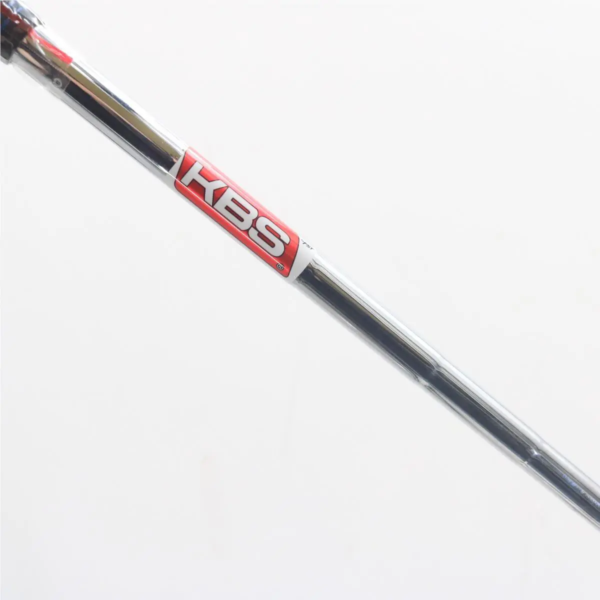 Cobra  - DarkSpeed One Length - DarkSpeed One Length 6