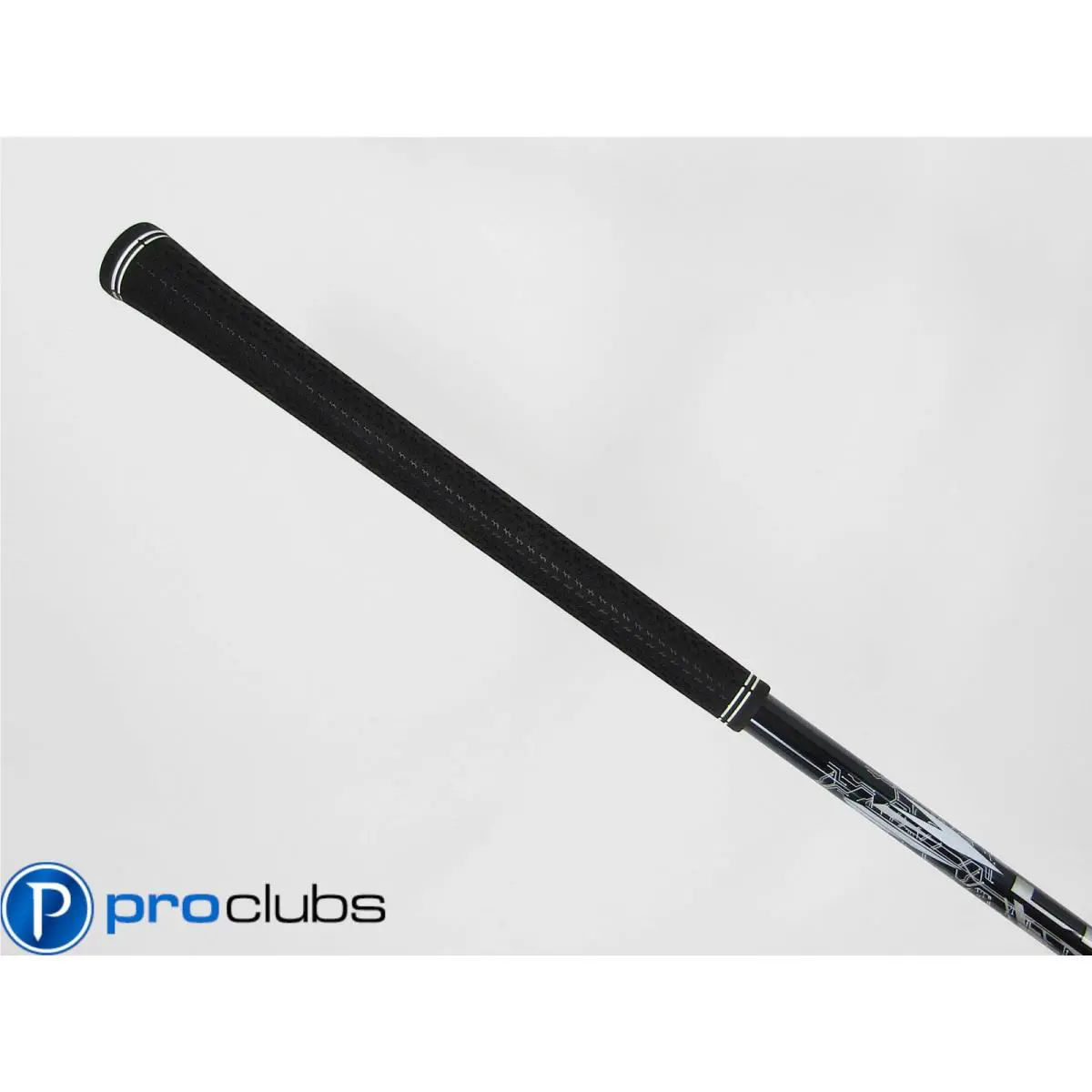 Cobra  - Darkspeed LS - Darkspeed - 450079 - White 2