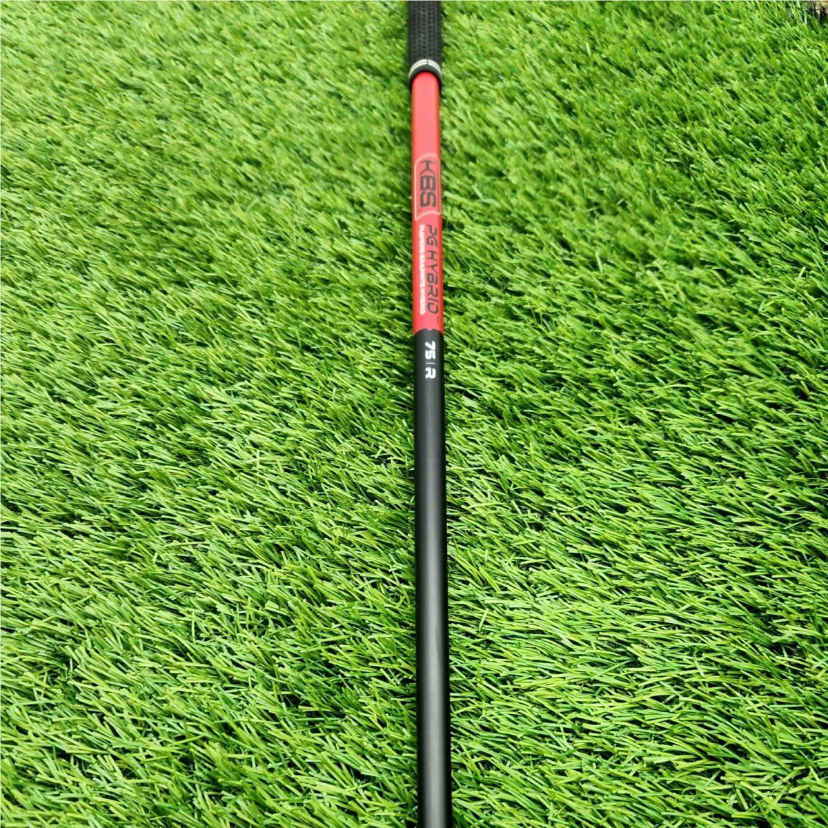 Cobra  - 2025 DS ADAPT - ADAPT 6