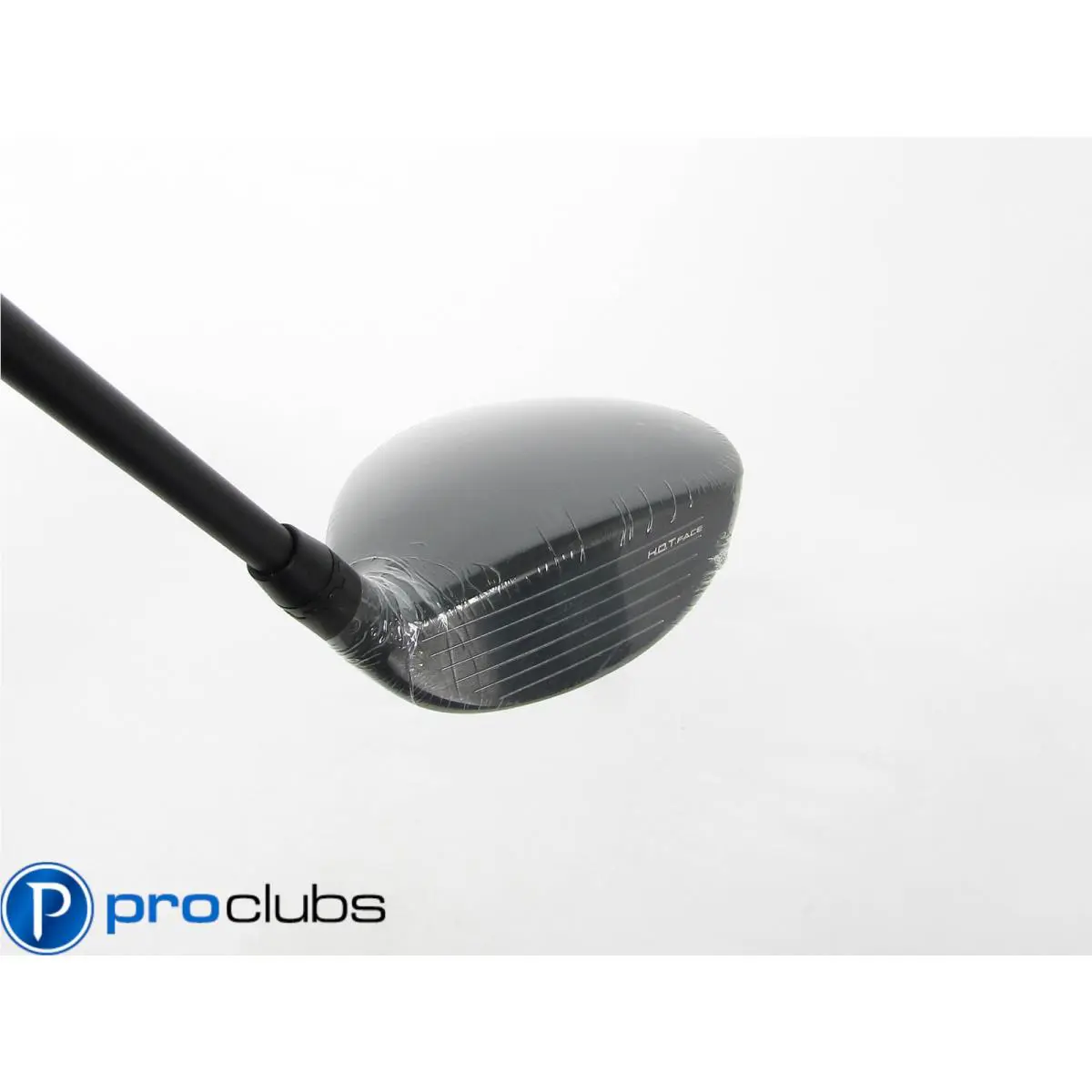 Cobra  - Darkspeed LS - Darkspeed - 450091 0