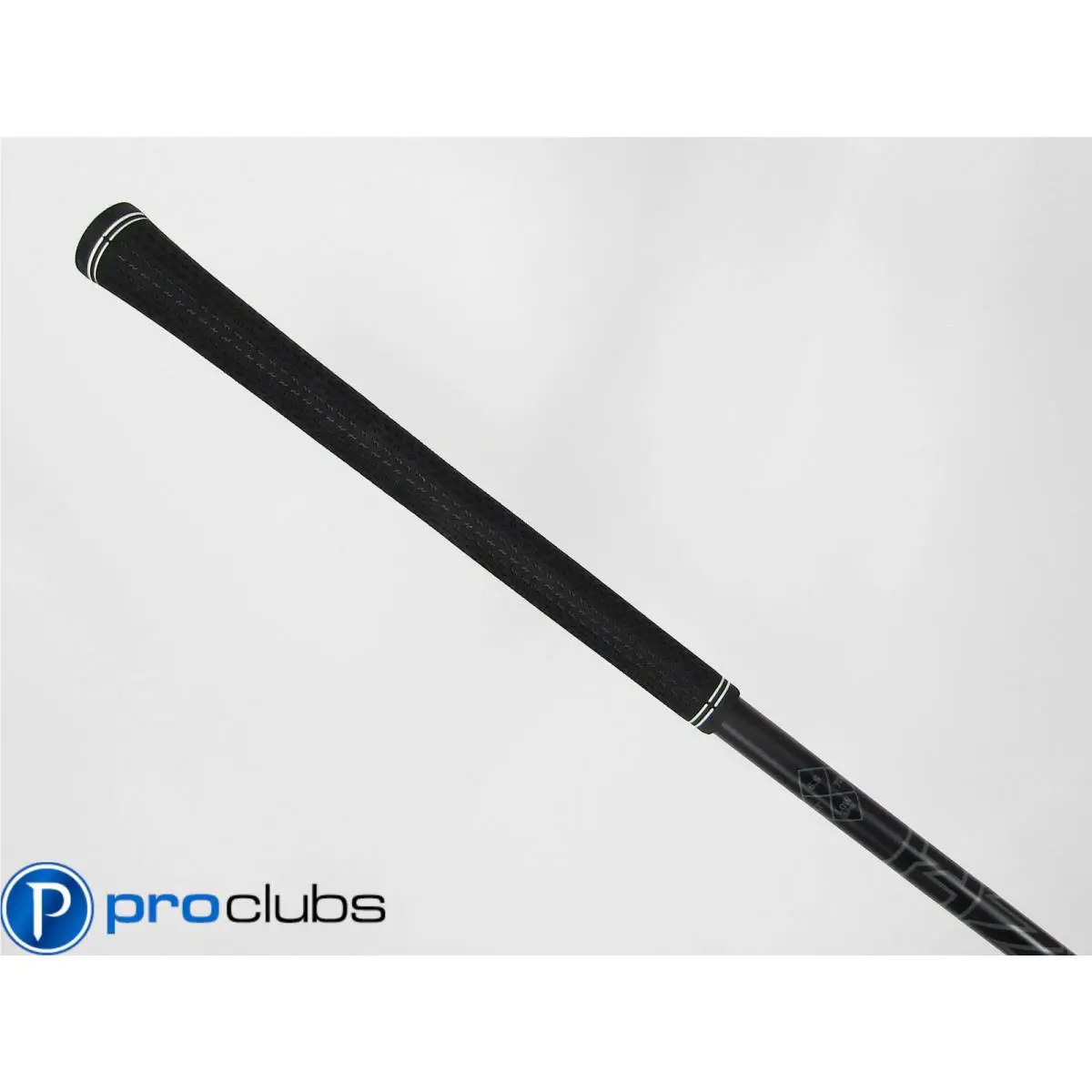 Cobra  - Darkspeed LS - Darkspeed - 450091 2