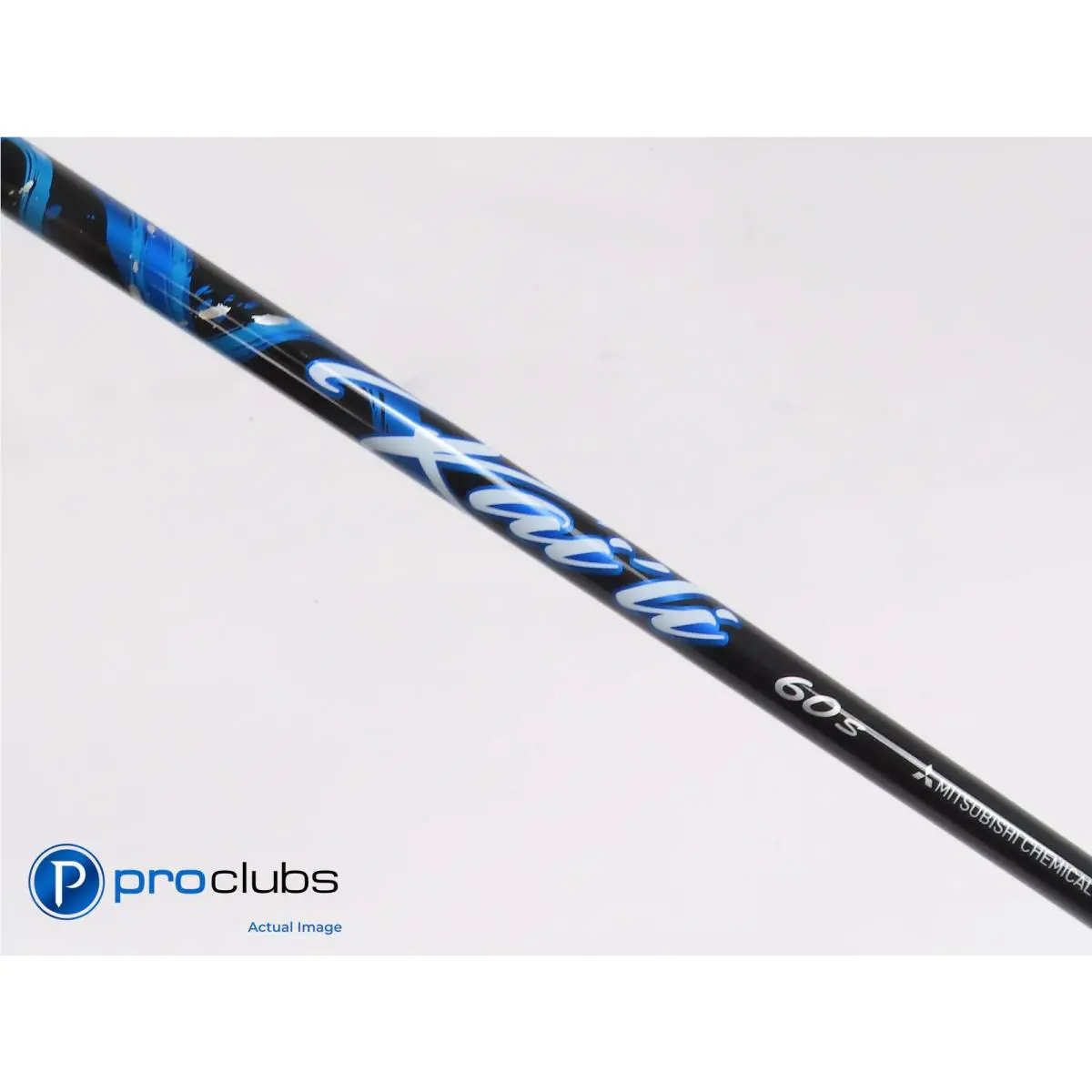 Cobra  - Aerojet - Aerojet - 450077 - Blue 1