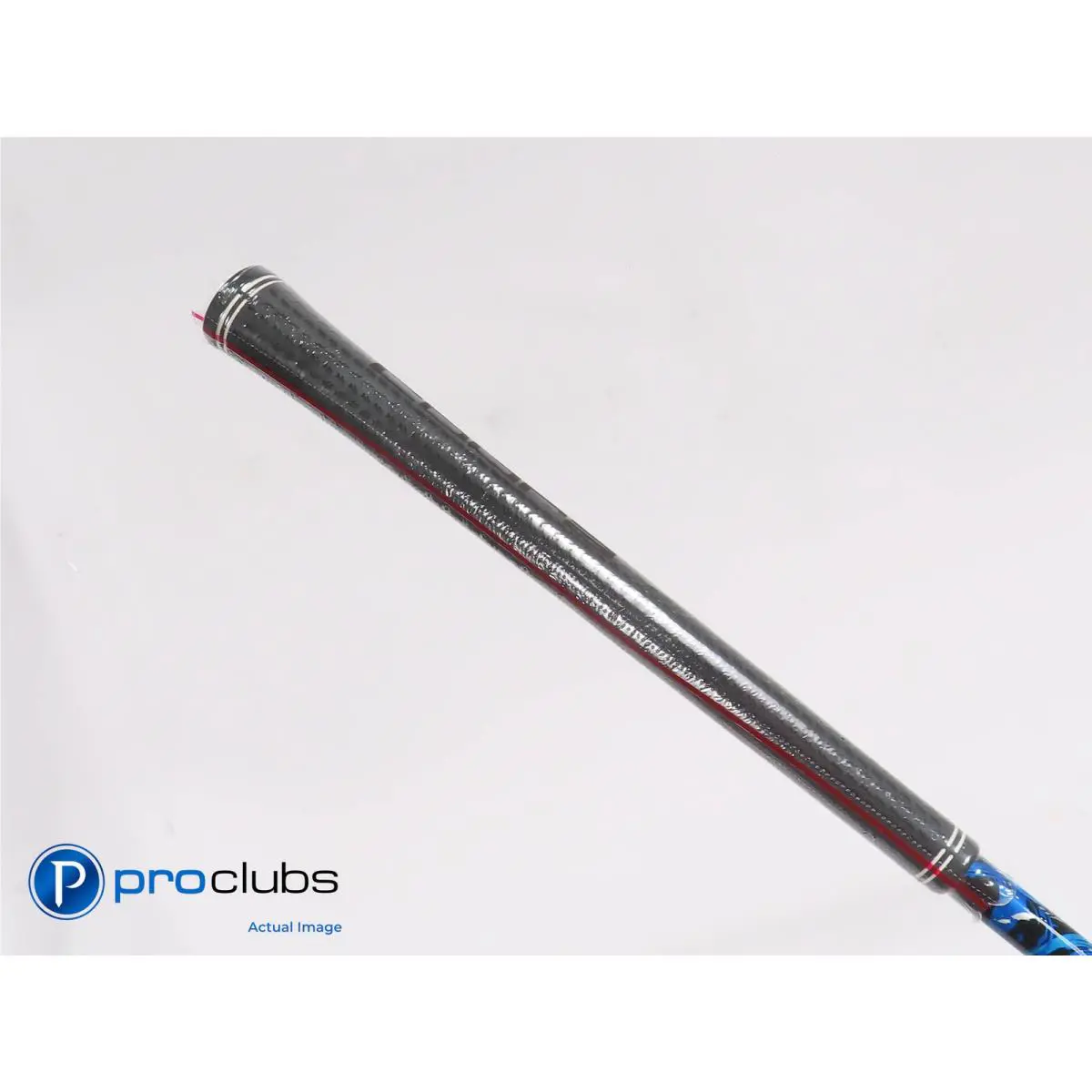 Cobra  - Aerojet - Aerojet - 450077 - Blue 2