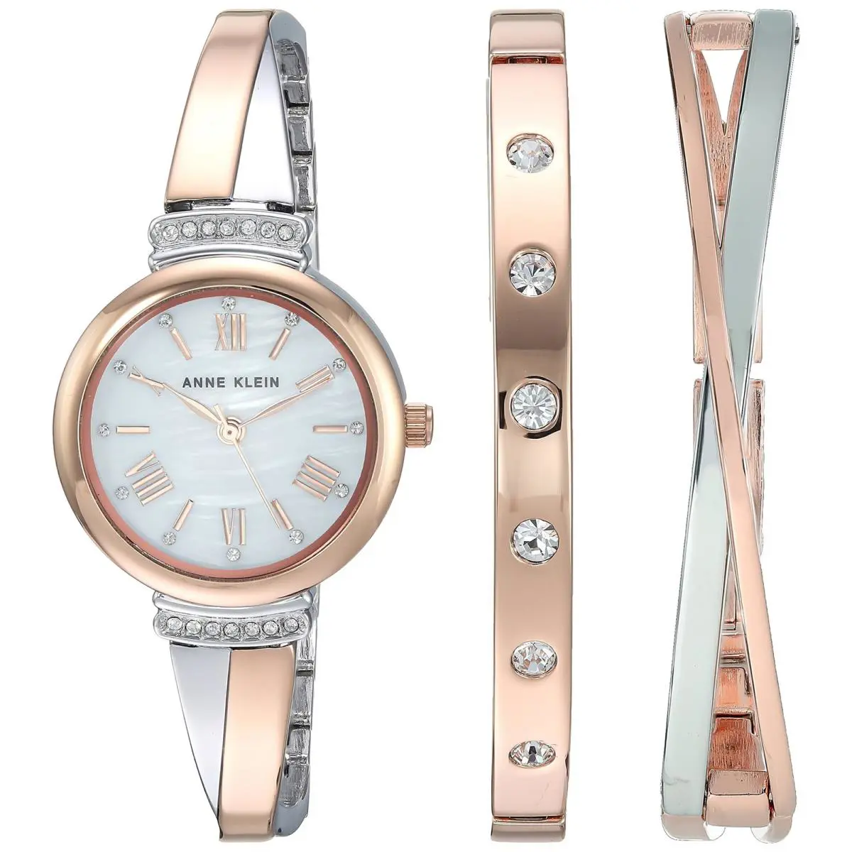 Anne Klein To My Wonderful Wife Valentine Gifts For Her Birthday Anniversary Present Love