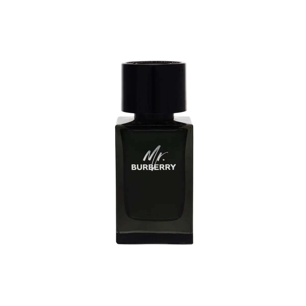 Burberry Mr Burberry Eau De Parfum Spray For Men 100ml
