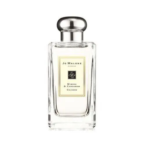 JO Malone London Mimosa Cardamom Cologne