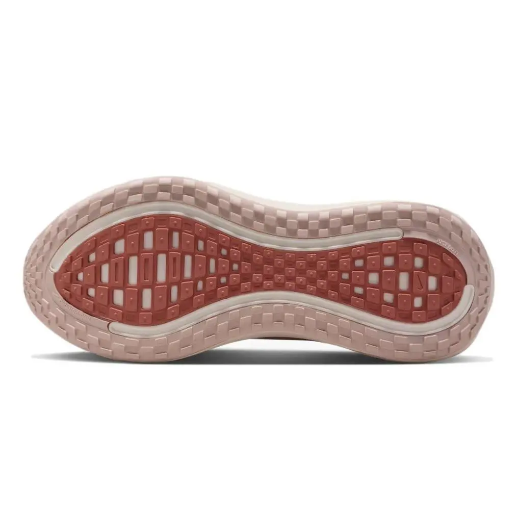 Nike shoes - Nike Vomero Plus - Vomero Plus - HV8154-605 - Pink 0