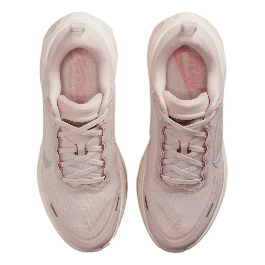 Nike shoes - Nike Vomero Plus - Vomero Plus - HV8154-605 - Pink 2