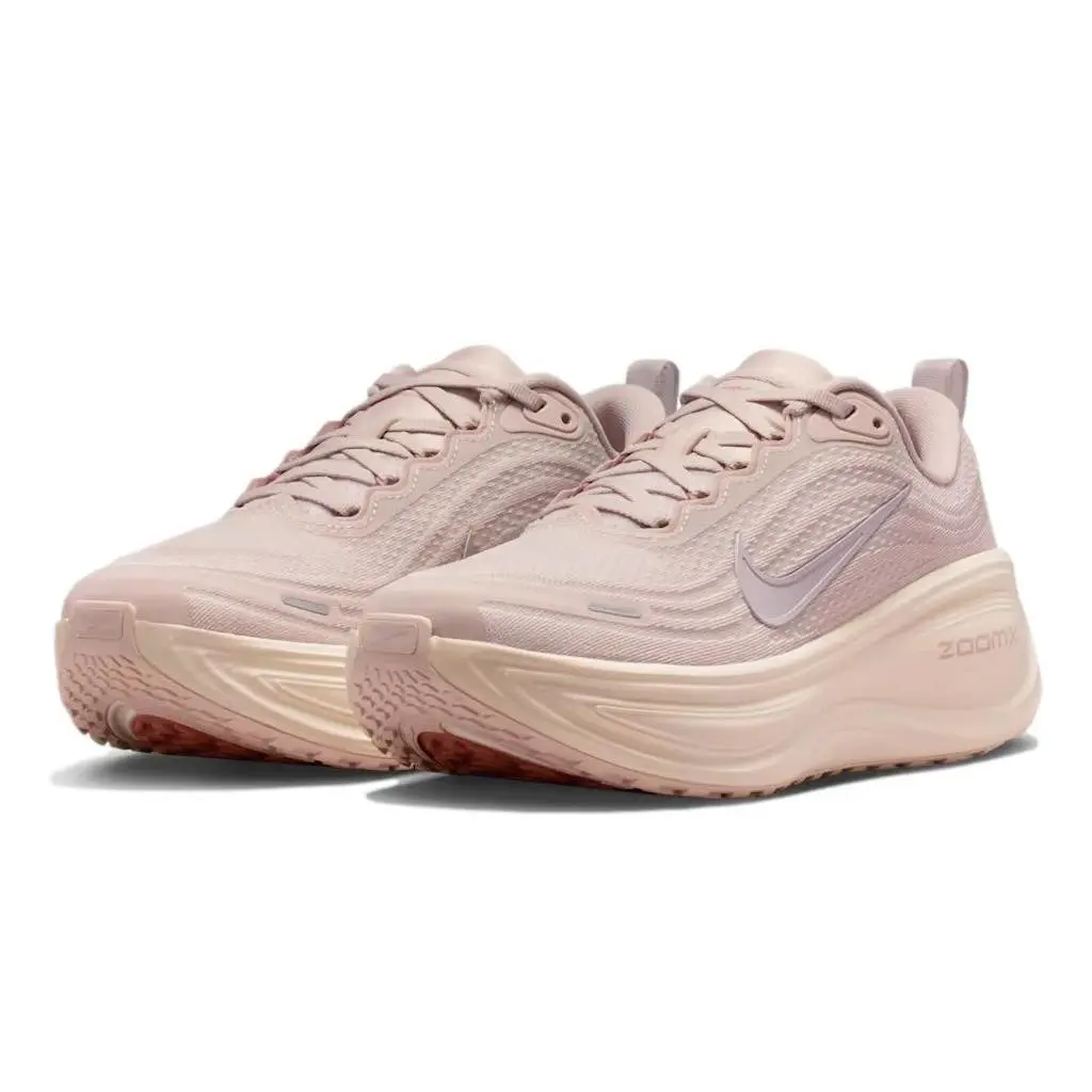Nike shoes - Nike Vomero Plus - Vomero Plus - HV8154-605 - Pink 3