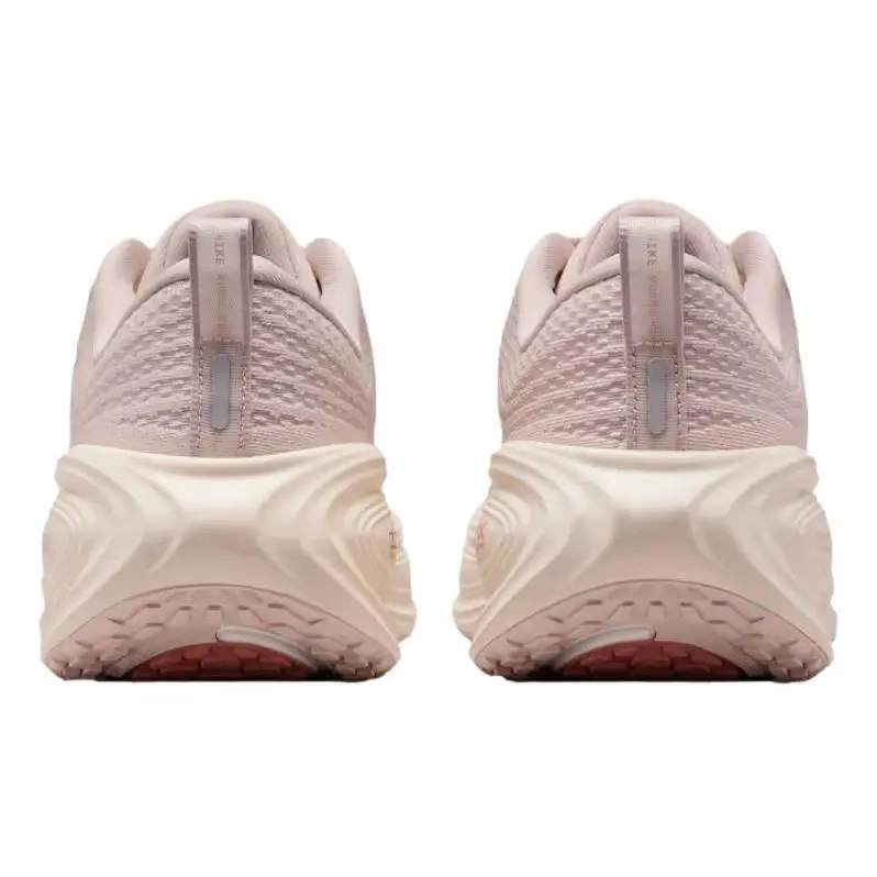 Nike shoes - Nike Vomero Plus - Vomero Plus - HV8154-605 - Pink 4