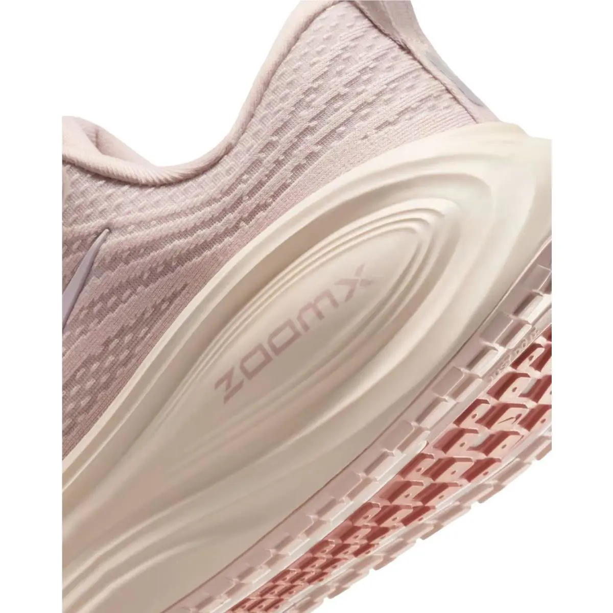 Nike shoes - Nike Vomero Plus - Vomero Plus - HV8154-605 - Pink 6