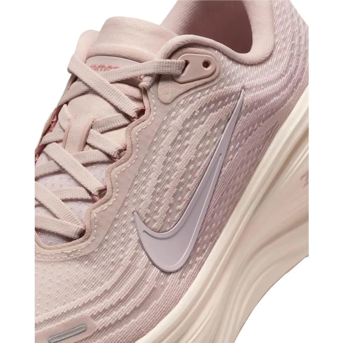 Nike shoes - Nike Vomero Plus - Vomero Plus - HV8154-605 - Pink 13